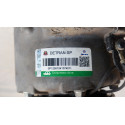 COMPRESSOR AR-CONDICIONADO FIAT UNO ATTRACTIVE 1.0 FLX 20/21