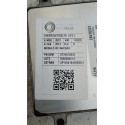 MÓDULO DE INJEÇÃO CHEVROLET CELTA LIFE/ LS 1.0 8V FLEX 12/13