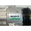 COMPRESSOR AR-CONDICIONADO CITROËN C3 AIR SHINE 1.0 FL 23/24