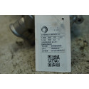 COMPRESSOR AR-CONDICIONADO CITROËN C3 AIR SHINE 1.0 FL 23/24