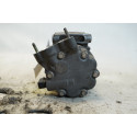 COMPRESSOR AR-CONDICIONADO PEUGEOT 208 GRIFFE 1.6 FLEX 17/18