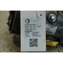 COMPRESSOR AR-CONDICIONADO PEUGEOT 208 GRIFFE 1.6 FLEX 17/18