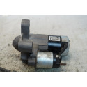 MOTOR DE PARTIDA PEUGEOT 208 GRIFFE 1.6 FLEX 16V 2017/2018