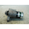 MOTOR DE PARTIDA PEUGEOT 208 GRIFFE 1.6 FLEX 16V 2017/2018
