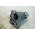 MOTOR DE PARTIDA PEUGEOT 208 GRIFFE 1.6 FLEX 16V 2017/2018