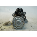 MOTOR DE PARTIDA PEUGEOT 208 GRIFFE 1.6 FLEX 16V 2017/2018