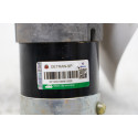 MOTOR DE PARTIDA PEUGEOT 208 GRIFFE 1.6 FLEX 16V 2017/2018
