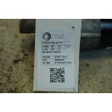 MOTOR DE PARTIDA PEUGEOT 208 GRIFFE 1.6 FLEX 16V 2017/2018
