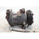 COMPRESSOR AR-CONDICIONADO FIAT UNO ATTRACTIVE 1.0 FLEX 2021