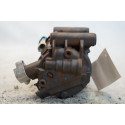 COMPRESSOR AR-CONDICIONADO FIAT UNO ATTRACTIVE 1.0 FLEX 2021