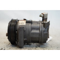 COMPRESSOR AR-CONDICIONADO FIAT UNO ATTRACTIVE 1.0 FLEX 2021