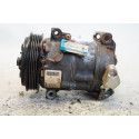 COMPRESSOR AR-CONDICIONADO FIAT UNO ATTRACTIVE 1.0 FLEX 2021