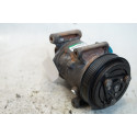 COMPRESSOR AR-CONDICIONADO FIAT UNO ATTRACTIVE 1.0 FLEX 2021