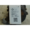 COMPRESSOR AR-CONDICIONADO FIAT UNO ATTRACTIVE 1.0 FLEX 2021