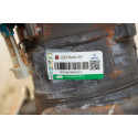 COMPRESSOR AR-CONDICIONADO FIAT UNO ATTRACTIVE 1.0 FLEX 2021