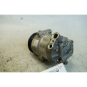 COMPRESSOR AR-CONDICIONADO FIAT FASTBACK 1.0 200 FLEX 2025