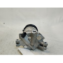 COMPRESSOR AR-CONDICIONADO TOYOTA COROLLA CROSS XRE 2.0 21/22