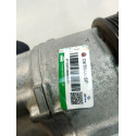 COMPRESSOR AR-CONDICIONADO TOYOTA COROLLA CROSS XRE 2.0 21/22