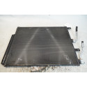COMPRESSOR AR-CONDICIONADO RAM 2500 LARAMIE 6.7 TDI CD 16/17