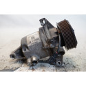 COMPRESSOR AR-CONDICIONADO RENAULT DUSTER ZEN 1.6 16V 20/21