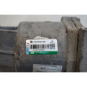 COMPRESSOR AR-CONDICIONADO RENAULT DUSTER ZEN 1.6 16V 20/21