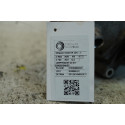COMPRESSOR AR-CONDICIONADO RENAULT DUSTER ZEN 1.6 16V 20/21