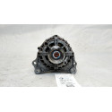 ALTERNADOR VOLKSWAGEN UP! TAKE 1.0 TOTAL FLEX 2014/2015