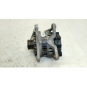ALTERNADOR VOLKSWAGEN UP! TAKE 1.0 TOTAL FLEX 2014/2015