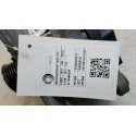 ALTERNADOR VOLKSWAGEN UP! TAKE 1.0 TOTAL FLEX 2014/2015