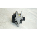 ALTERNADOR TOYOTA YARIS XL SEDAN 1.5 FLEX 2024
