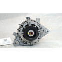 ALTERNADOR TOYOTA YARIS XL SEDAN 1.5 FLEX 2024