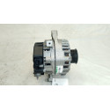 ALTERNADOR TOYOTA YARIS XL SEDAN 1.5 FLEX 2024