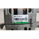 ALTERNADOR TOYOTA YARIS XL SEDAN 1.5 FLEX 2024