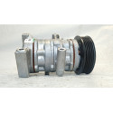 COMPRESSOR AR-CONDICIONADO TOYOTA YARIS XL SEDAN 1.5 2024