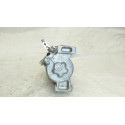 COMPRESSOR AR-CONDICIONADO TOYOTA YARIS XL SEDAN 1.5 2024
