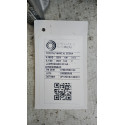 COMPRESSOR AR-CONDICIONADO TOYOTA YARIS XL SEDAN 1.5 2024