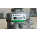 COMPRESSOR AR-CONDICIONADO TOYOTA YARIS XL SEDAN 1.5 2024