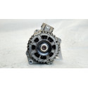 ALTERNADOR CHEVROLET ONIX HATCH LTZ 1.4 8V FLEXP AUT 2016