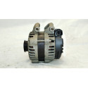 ALTERNADOR CHEVROLET ONIX HATCH LTZ 1.4 8V FLEXP AUT 2016