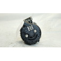 ALTERNADOR CHEVROLET ONIX HATCH LTZ 1.4 8V FLEXP AUT 2016