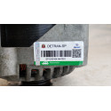 ALTERNADOR CHEVROLET ONIX HATCH LTZ 1.4 8V FLEXP AUT 2016