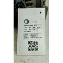 ALTERNADOR CHEVROLET ONIX HATCH LTZ 1.4 8V FLEXP AUT 2016