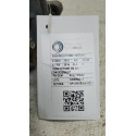 COMPRESSOR DO AC CHEVROLET ONIX HATCH LTZ 1.4 FLEXP AUT 2016