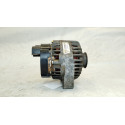 ALTERNADOR FIAT PALIO CELEBRATION 1.0 FIRE FLEX 2015/2016