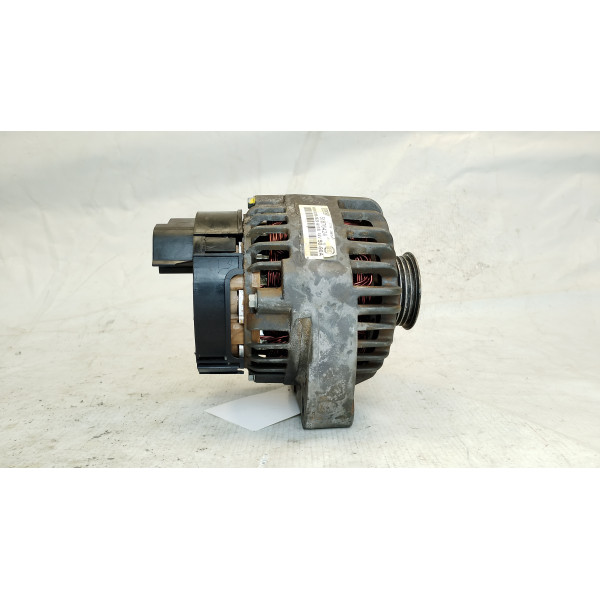 ALTERNADOR FIAT PALIO CELEBRATION 1.0 FIRE FLEX 2015/2016