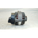 ALTERNADOR FIAT PALIO CELEBRATION 1.0 FIRE FLEX 2015/2016