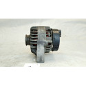 ALTERNADOR FIAT PALIO CELEBRATION 1.0 FIRE FLEX 2015/2016