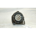 ALTERNADOR FIAT PALIO CELEBRATION 1.0 FIRE FLEX 2015/2016