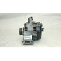 ALTERNADOR FIAT MOBI LIKE 1.0 FIRE FLEX 2023