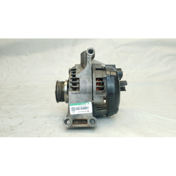 ALTERNADOR FIAT MOBI LIKE 1.0 FIRE FLEX 2023